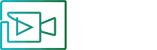 Vamos Ao Cinema Logo