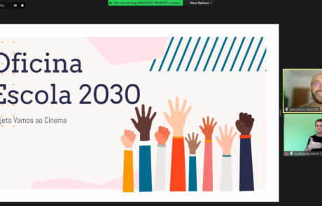 Captura de tela 2022-04-29 091714