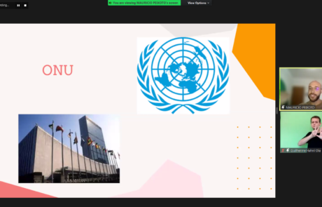 Captura de tela 2022-04-29 095528