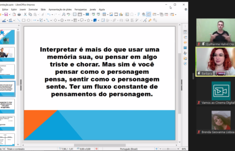 Captura de tela 2022-05-17 134841