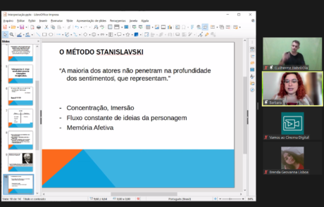 Captura de tela 2022-05-17 140722