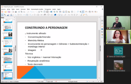 Captura de tela 2022-05-17 143148
