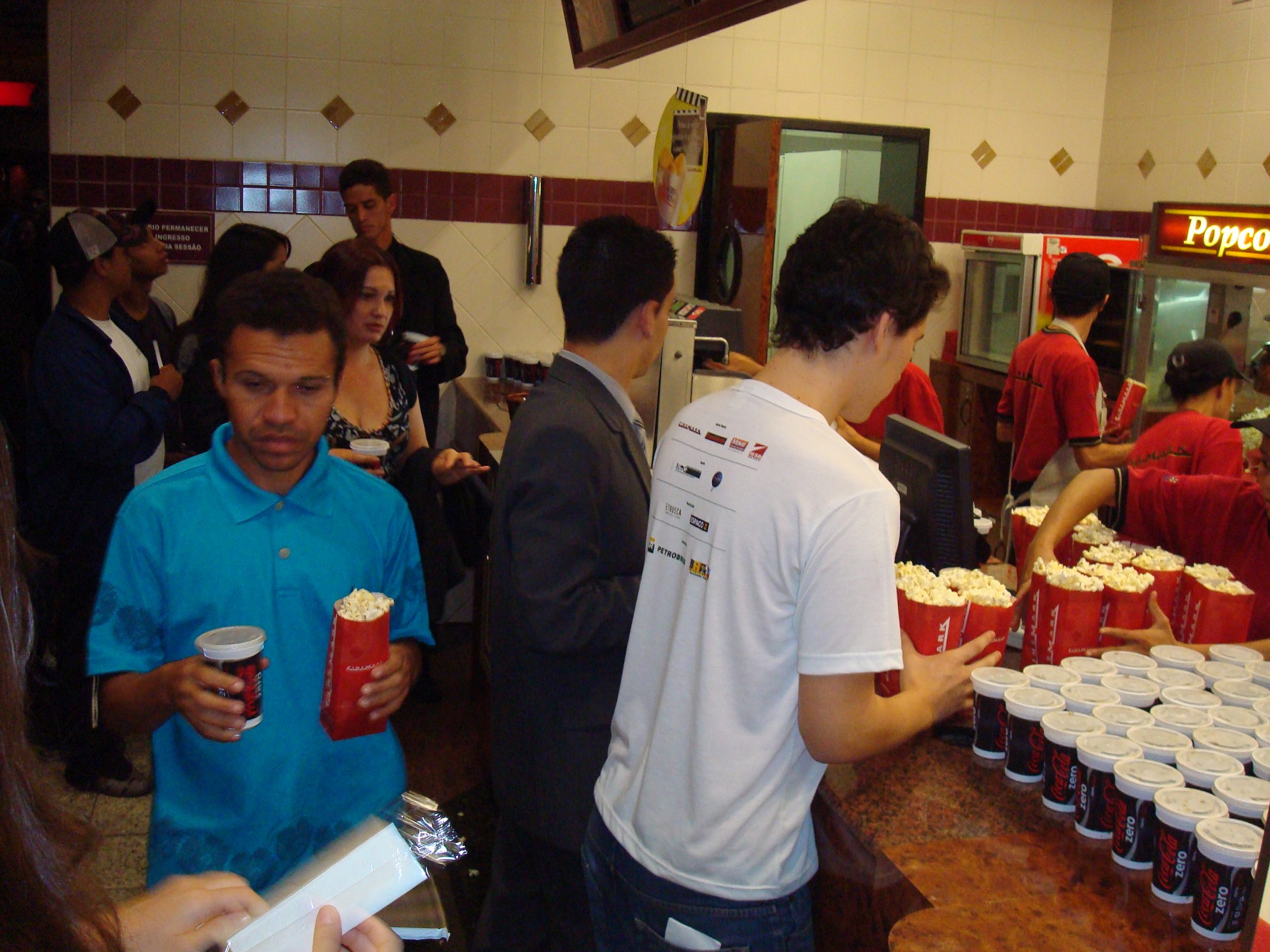 Vamos ao cinema 009