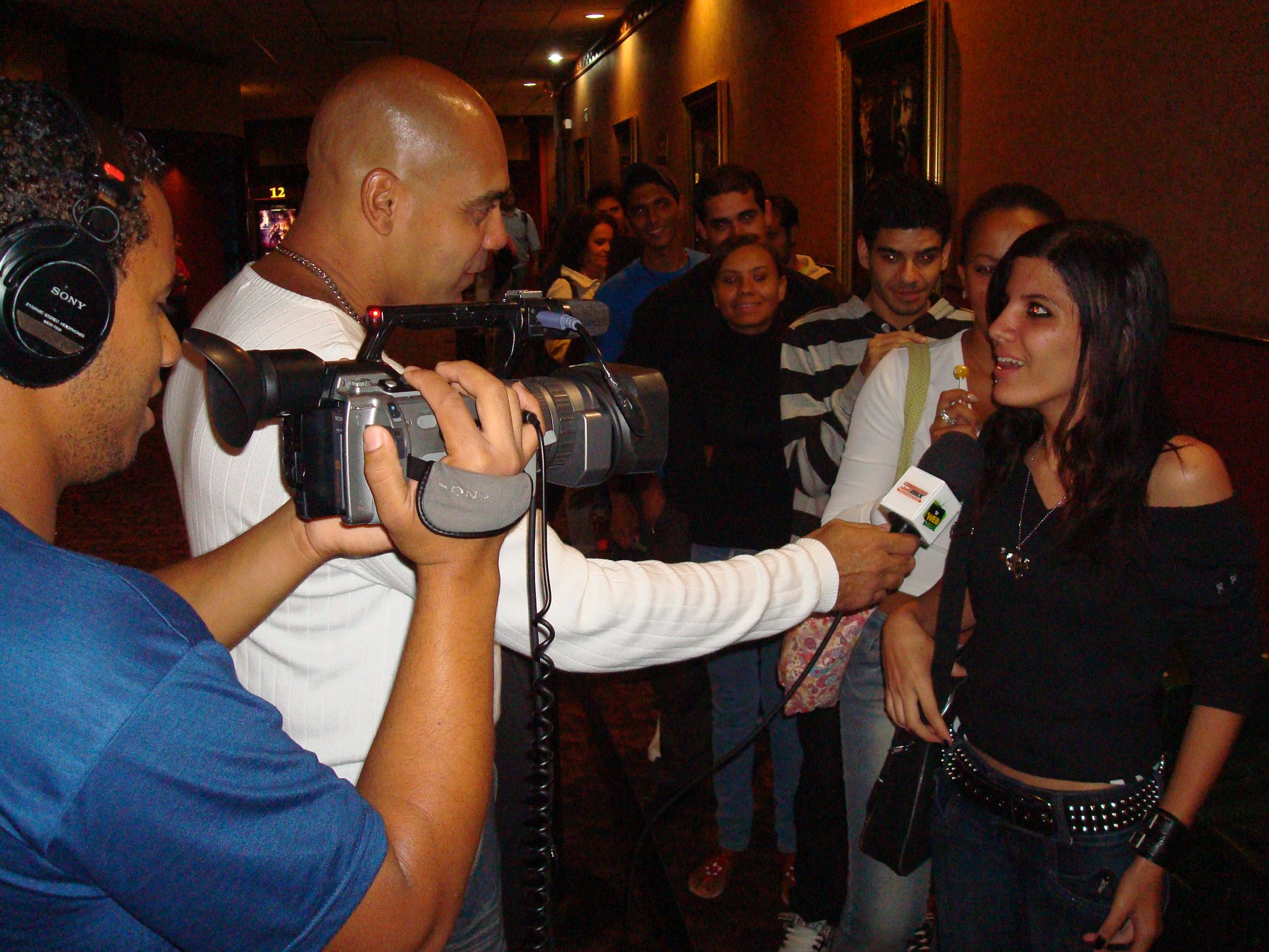 Vamos ao cinema 022