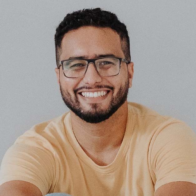 Davi de Souza