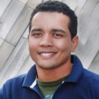 Fáuston da Silva
