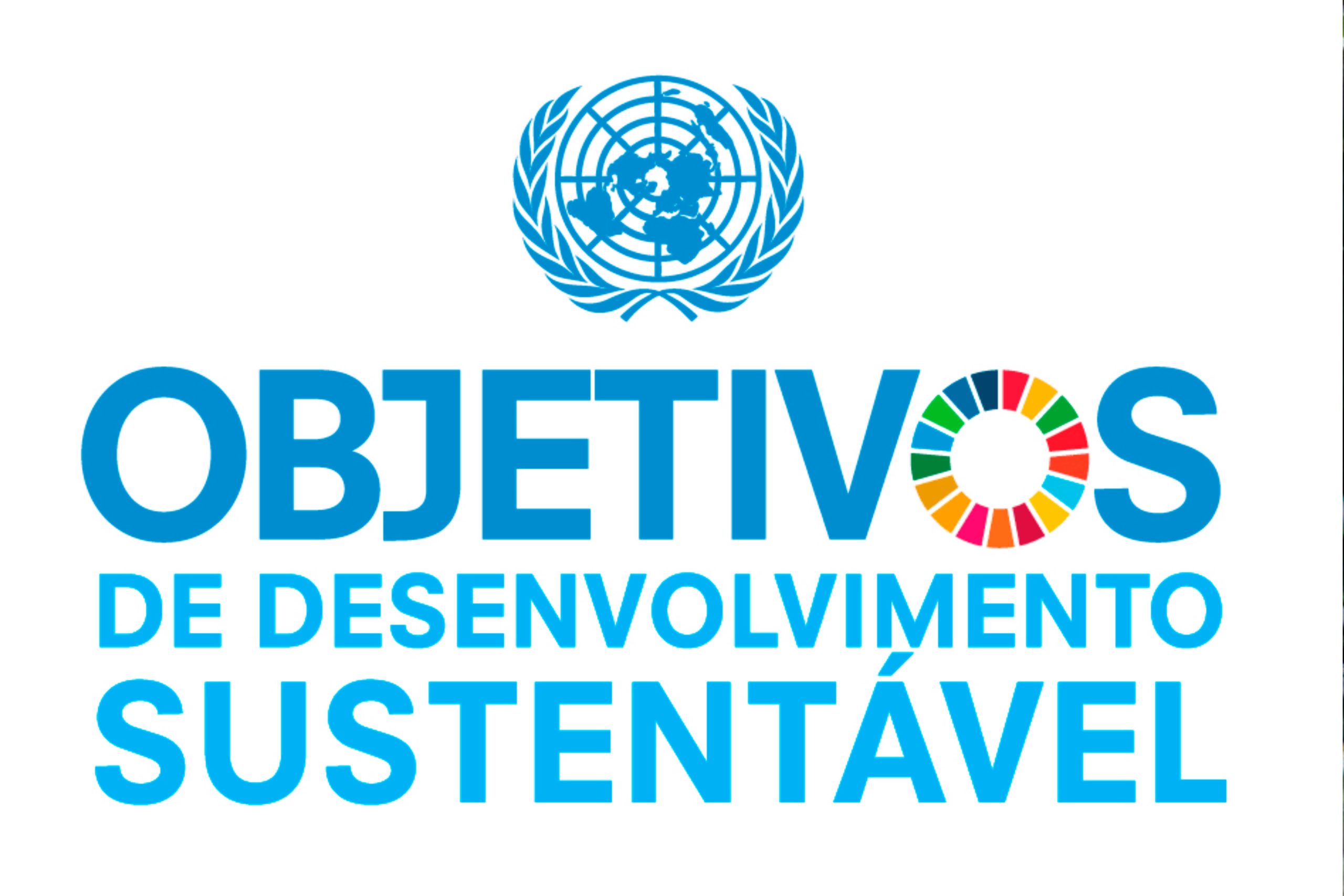 ods-logo