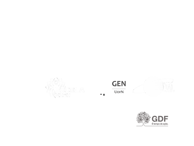 parceiros-movel