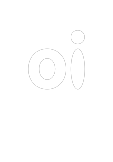 Oi Apresenta